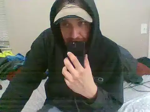 SmokingSloth online show from February 21, 2025, 4:29 am