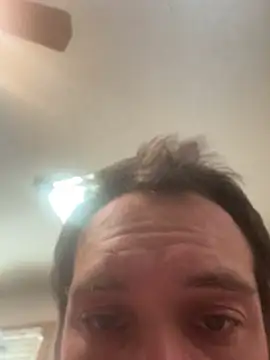 Snapshot of SmokingSloth chatting on February 3, 2026, 7:08 pm SmokingSloth online show from February 3, 2026, 7:08 pm