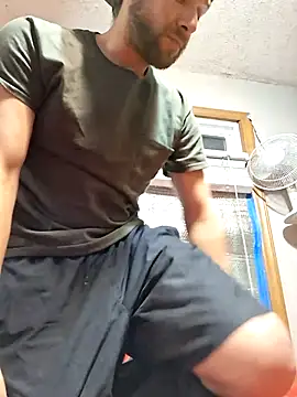 Snapshot of SmokingSloth chatting on February 23, 2026, 8:48 am SmokingSloth online show from February 23, 2026, 8:48 am