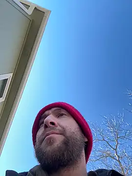 SmokingSloth online show from February 16, 2025, 8:00 pm