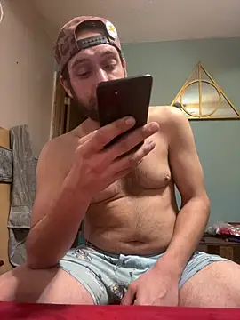 Snapshot of SmokingSloth chatting on February 5, 2026, 6:53 am SmokingSloth online show from February 5, 2026, 6:53 am