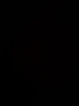 Snapshot of SmokingSloth chatting on February 15, 2026, 8:46 am SmokingSloth online show from February 15, 2026, 8:46 am