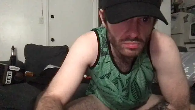 SpunCandy online show from March 11, 2026, 5:07 pm