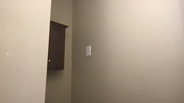 Snapshot of SpunCandy chatting on February 25, 2026, 7:41 am SpunCandy online show from February 25, 2026, 7:41 am