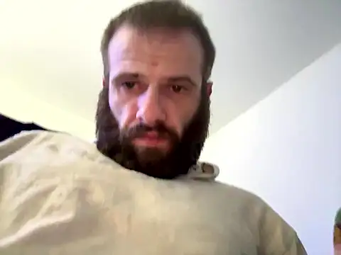 Snapshot of SpunCandy chatting on February 22, 2026, 2:30 pm SpunCandy online show from February 22, 2026, 2:30 pm