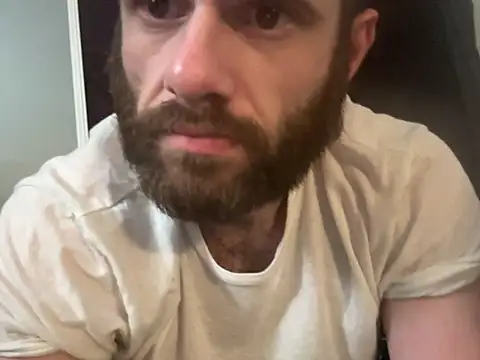 Snapshot of SpunCandy chatting on February 6, 2026, 11:06 am SpunCandy online show from February 6, 2026, 11:06 am