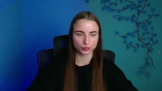 Snapshot of Eva_Janee chatting on May 12, 2026, 11:27 am Eva Janee online show from May 12, 2026, 11:27 am