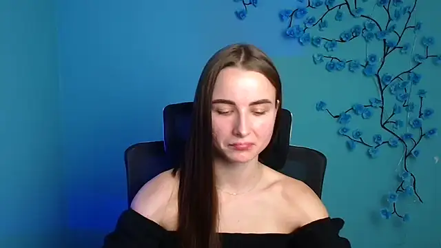 Snapshot of Eva_Janee chatting on May 20, 2026, 11:29 am Eva Janee online show from May 20, 2026, 11:29 am