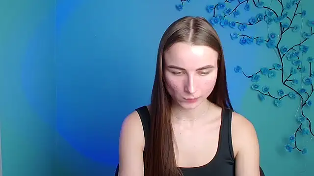 Snapshot of Eva_Janee chatting on May 7, 2026, 11:35 am Eva Janee online show from May 7, 2026, 11:35 am
