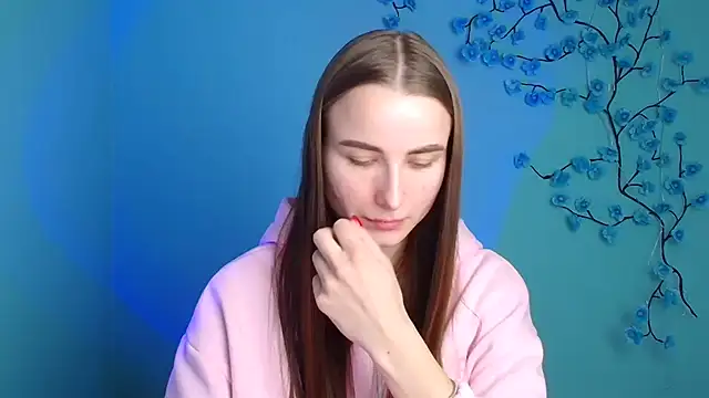 Snapshot of Eva_Janee chatting on May 11, 2026, 5:42 am Eva Janee online show from May 11, 2026, 5:42 am