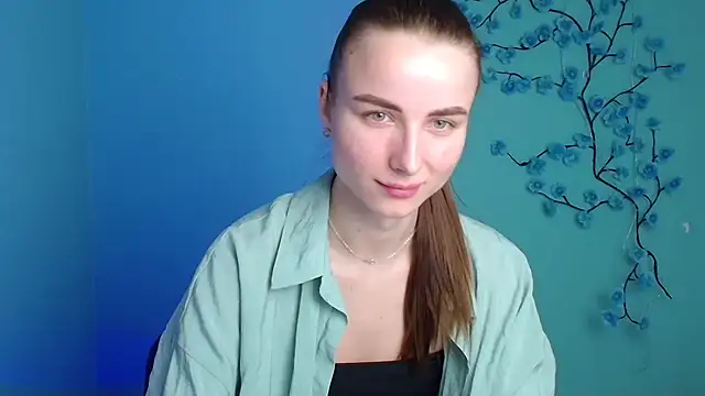 Snapshot of Eva_Janee chatting on May 8, 2026, 5:55 am Eva Janee online show from May 8, 2026, 5:55 am