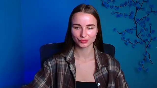 Snapshot of Eva_Janee chatting on July 21, 2026, 5:53 am Eva Janee online show from July 21, 2026, 5:53 am
