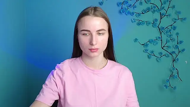 Snapshot of Eva_Janee chatting on May 6, 2026, 5:44 am Eva Janee online show from May 6, 2026, 5:44 am