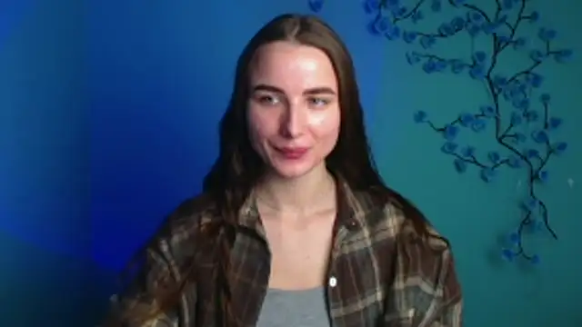 Snapshot of Eva_Janee chatting on April 27, 2026, 5:38 am Eva Janee online show from April 27, 2026, 5:38 am