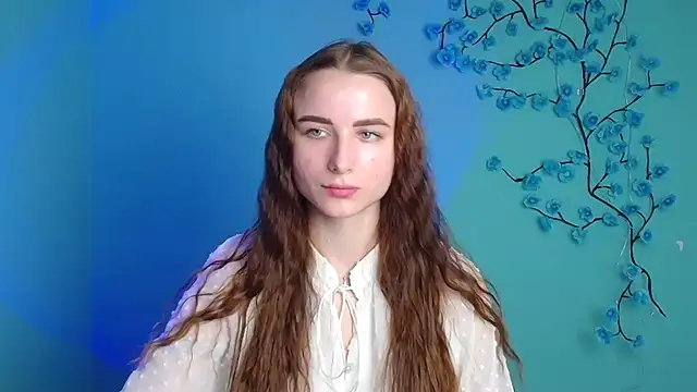Snapshot of Eva_Janee chatting on May 5, 2026, 5:43 am Eva Janee online show from May 5, 2026, 5:43 am