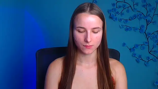 Snapshot of Eva_Janee chatting on July 28, 2026, 5:48 am Eva Janee online show from July 28, 2026, 5:48 am