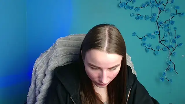 Snapshot of Eva_Janee chatting on May 13, 2026, 5:47 am Eva Janee online show from May 13, 2026, 5:47 am