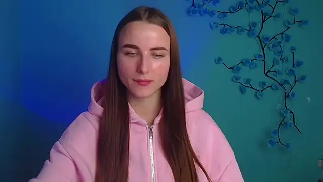 Snapshot of Eva_Janee chatting on April 21, 2026, 11:28 am Eva Janee online show from April 21, 2026, 11:28 am