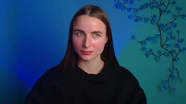 Snapshot of Eva_Janee chatting on April 23, 2026, 12:29 pm Eva Janee online show from April 23, 2026, 12:29 pm