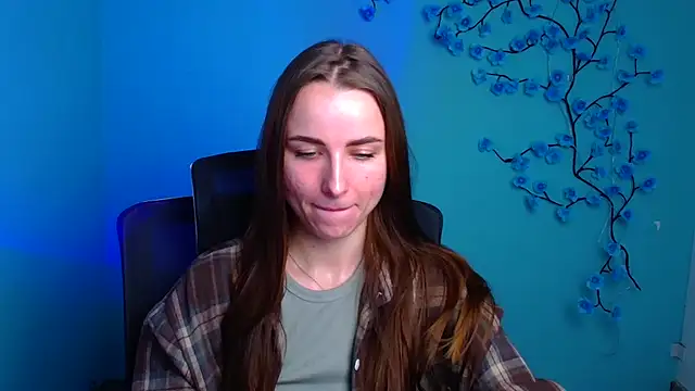Snapshot of Eva_Janee chatting on June 16, 2026, 5:40 am Eva Janee online show from June 16, 2026, 5:40 am