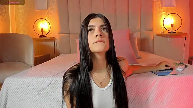 Amy-Saenz online show from September 21, 2025, 4:56 pm