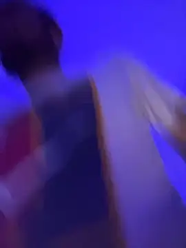 PutaNieves1983 online show from October 19, 2025, 1:25 pm