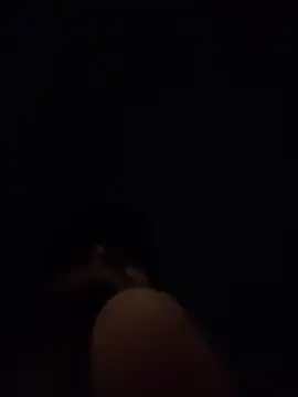 Sleeker99 online show from December 18, 2025, 2:16 am