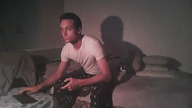 Snapshot of xentetube01 chatting on November 16, 2025, 7:40 pm xentetube01 online show from November 16, 2025, 7:40 pm