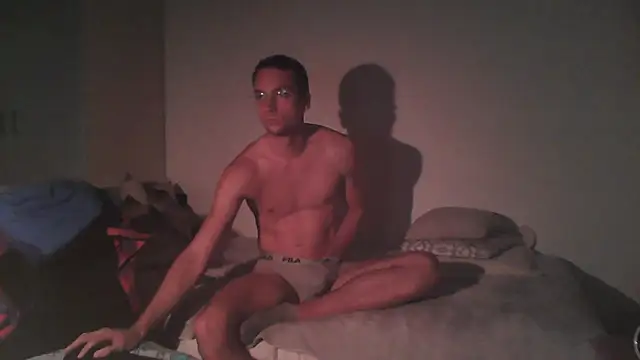 Snapshot of xentetube01 chatting on October 21, 2025, 7:46 pm xentetube01 online show from October 21, 2025, 7:46 pm