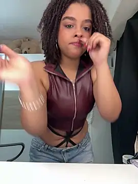 Snapshot of noahmor chatting on March 25, 2026, 11:09 am noahmor online show from March 25, 2026, 11:09 am