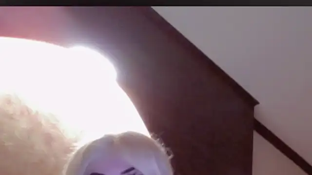 Snapshot of bibibugatti chatting on January 13, 2025, 5:02 pm bibibugatti online show from January 13, 2025, 5:02 pm