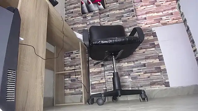 dhevora online show from March 21, 2025, 2:29 pm