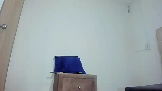FernandaClar online show from March 21, 2025, 4:51 pm