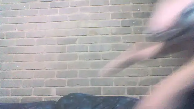 EksJouneMwah online show from November 24, 2025, 7:08 am