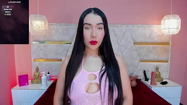 Snapshot of melany_saenz chatting on March 1, 2026, 11:21 am melany saenz online show from March 1, 2026, 11:21 am