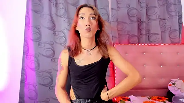 Snapshot of khandyzBlum chatting on March 1, 2026, 7:03 pm khandyzBlum online show from March 1, 2026, 7:03 pm