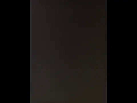 markikijr21 online show from March 29, 2026, 3:35 pm