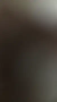 markikijr21 online show from March 19, 2026, 6:30 pm