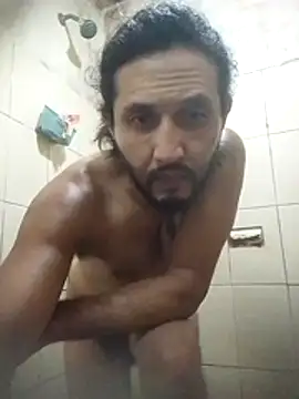 markikijr21 online show from March 27, 2026, 5:25 pm