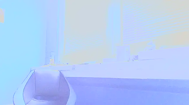 YouWantMe666 online show from February 26, 2025, 11:43 am