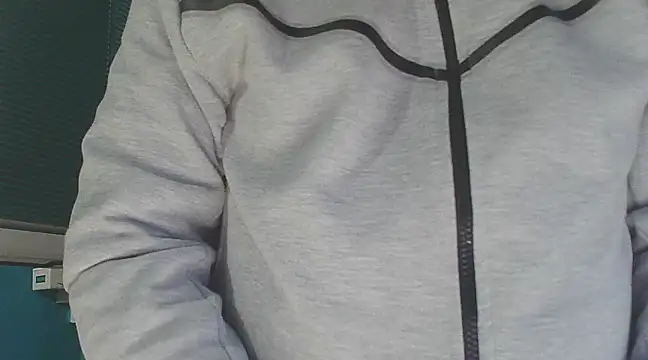 YouWantMe666 online show from February 11, 2025, 12:49 am