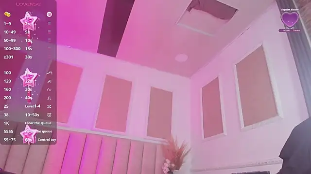 samy foox online show from October 11, 2025, 3:40 am