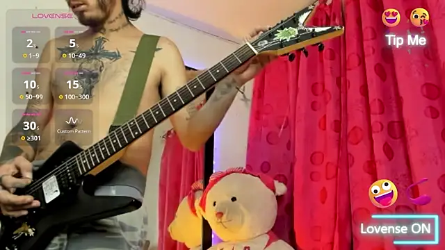 Snapshot of samy_foox chatting on February 11, 2026, 11:48 pm samy foox online show from February 11, 2026, 11:48 pm