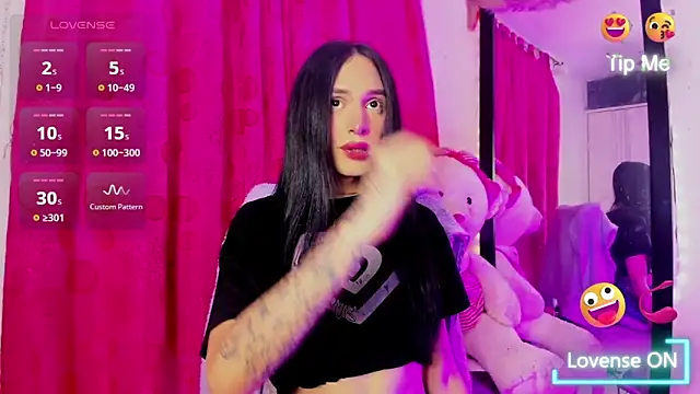 Snapshot of samy_foox chatting on February 7, 2026, 1:57 am samy foox online show from February 7, 2026, 1:57 am