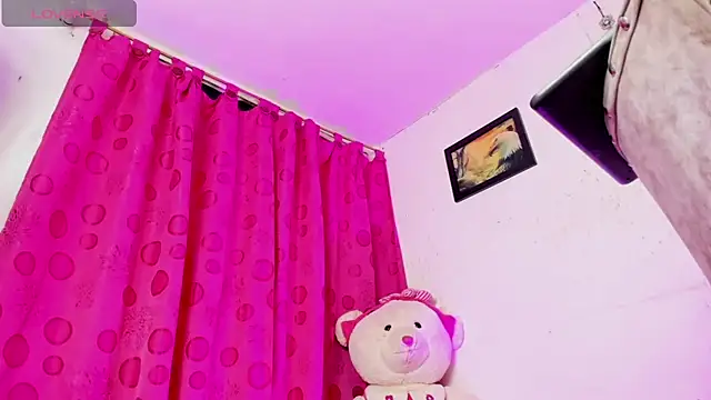 samy foox online show from April 15, 2026, 6:12 pm