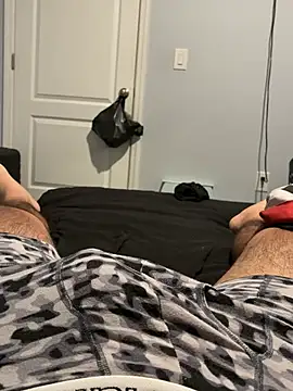 Snapshot of thehungwun chatting on March 14, 2026, 10:54 am thehungwun online show from March 14, 2026, 10:54 am