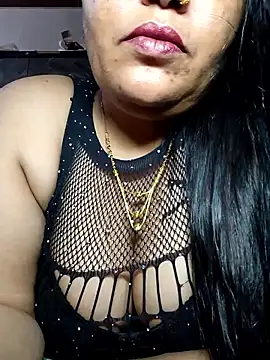 Snapshot of sneha_rose chatting on June 6, 2026, 6:18 am sneha rose online show from June 6, 2026, 6:18 am