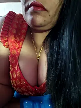 sneha rose online show from February 2, 2026, 5:28 am