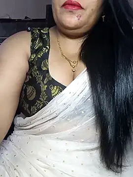 sneha rose online show from May 4, 2026, 2:59 am