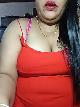Snapshot of sneha_rose chatting on May 19, 2026, 6:09 am sneha rose online show from May 19, 2026, 6:09 am